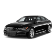 Фаркопы для Audi A6