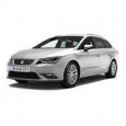 Аксессуары для Seat Leon
