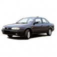 Nissan Primera 1990-1998