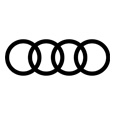 Защиты картера Audi