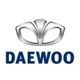 Аксессуары для Daewoo