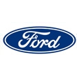 Аксессуары для Ford