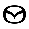Аксессуары для Mazda