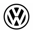 Защита бамперов Volkswagen