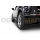 Брызговики Rival задние 2 штуки для Volkswagen Tiguan 2016-2021 25805006